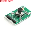 Five Direction Navigation Button Switch Module for MCU Game 5D Rocker Joystick Independent Keyboard for Arduino Joystick Module ► Photo 1/6