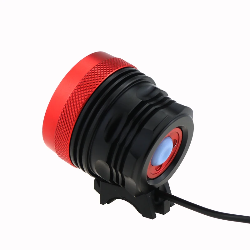 12T6 bike light (14)
