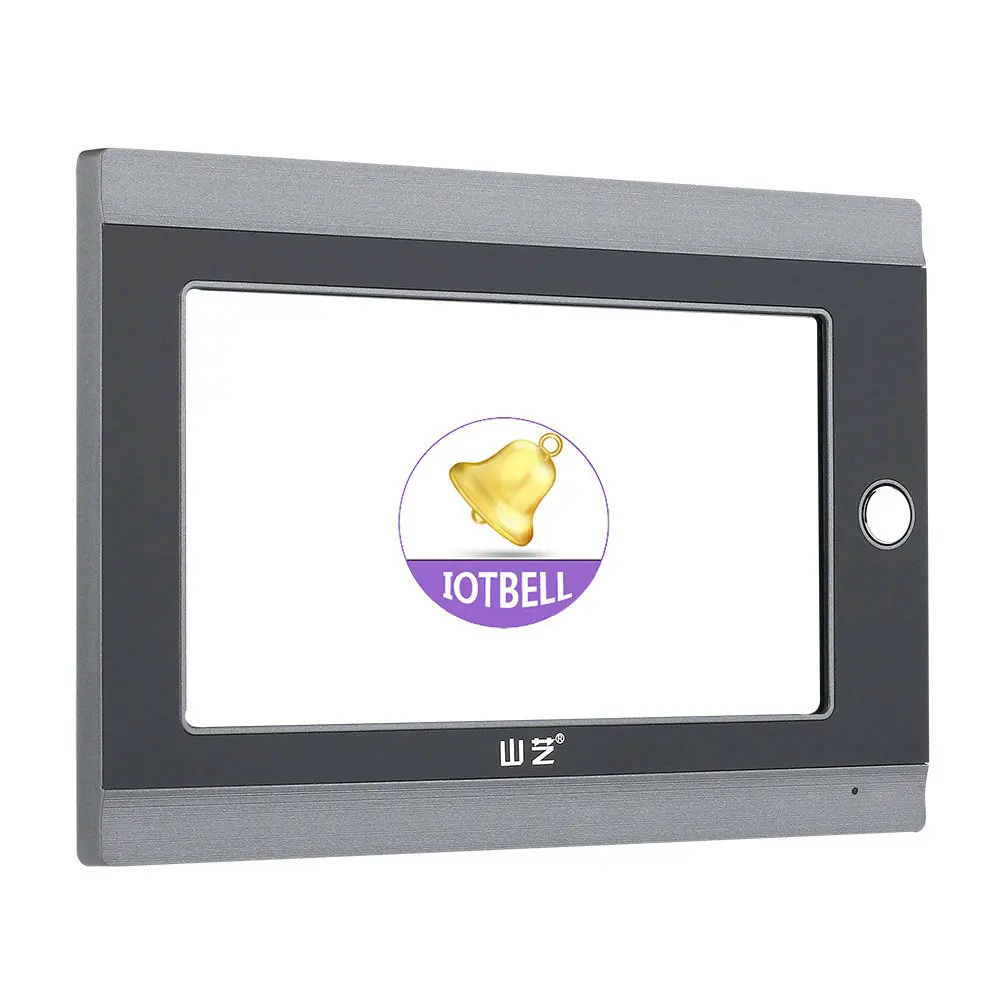 SY708B11 (20)