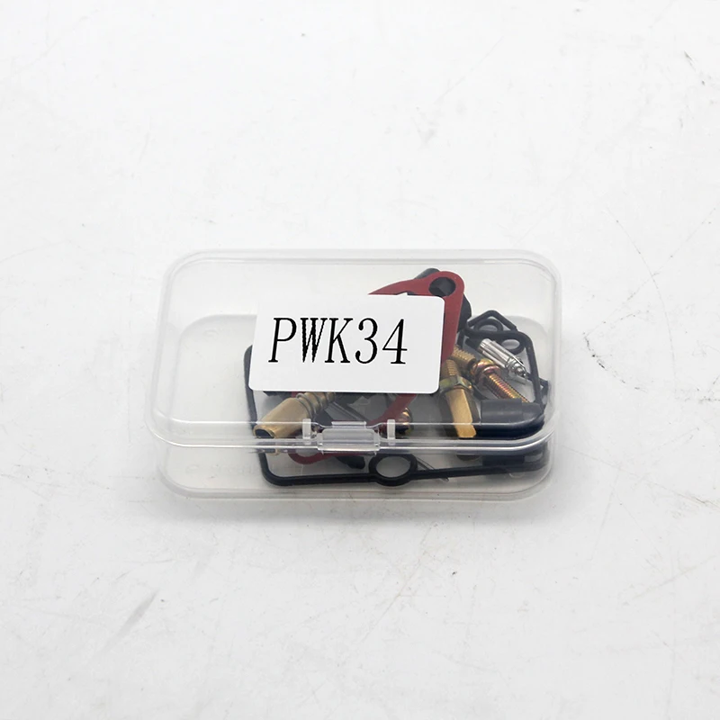 pwk34