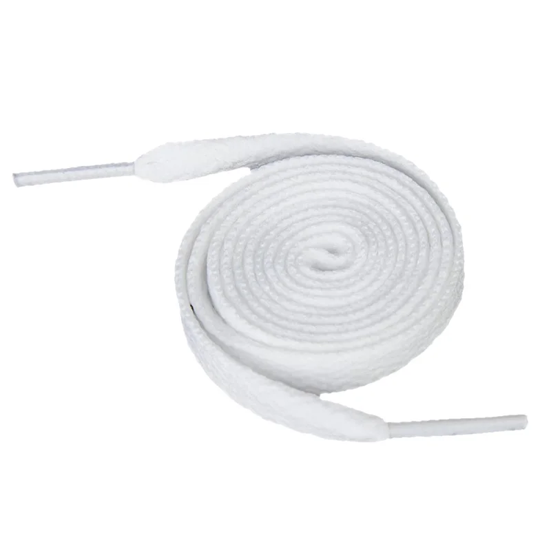

Shoelaces Light for Sports Shoes