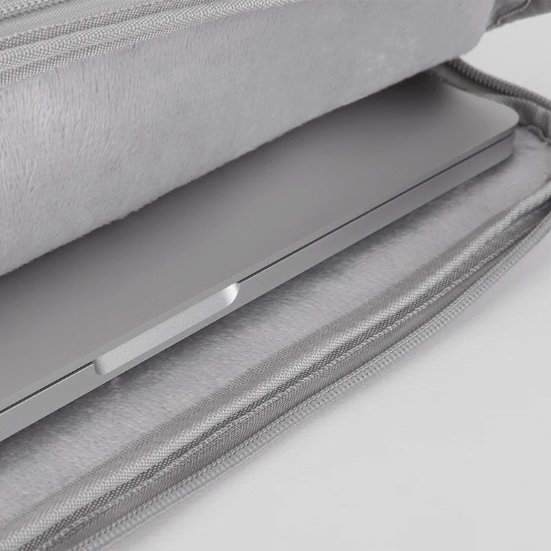 Новая сумка для ноутбука Macbook Air/Pro 13 мужской чехол Touchbar Pro 3 11 12 14 15 6 дюйма