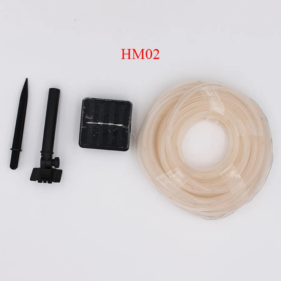 HM02-100