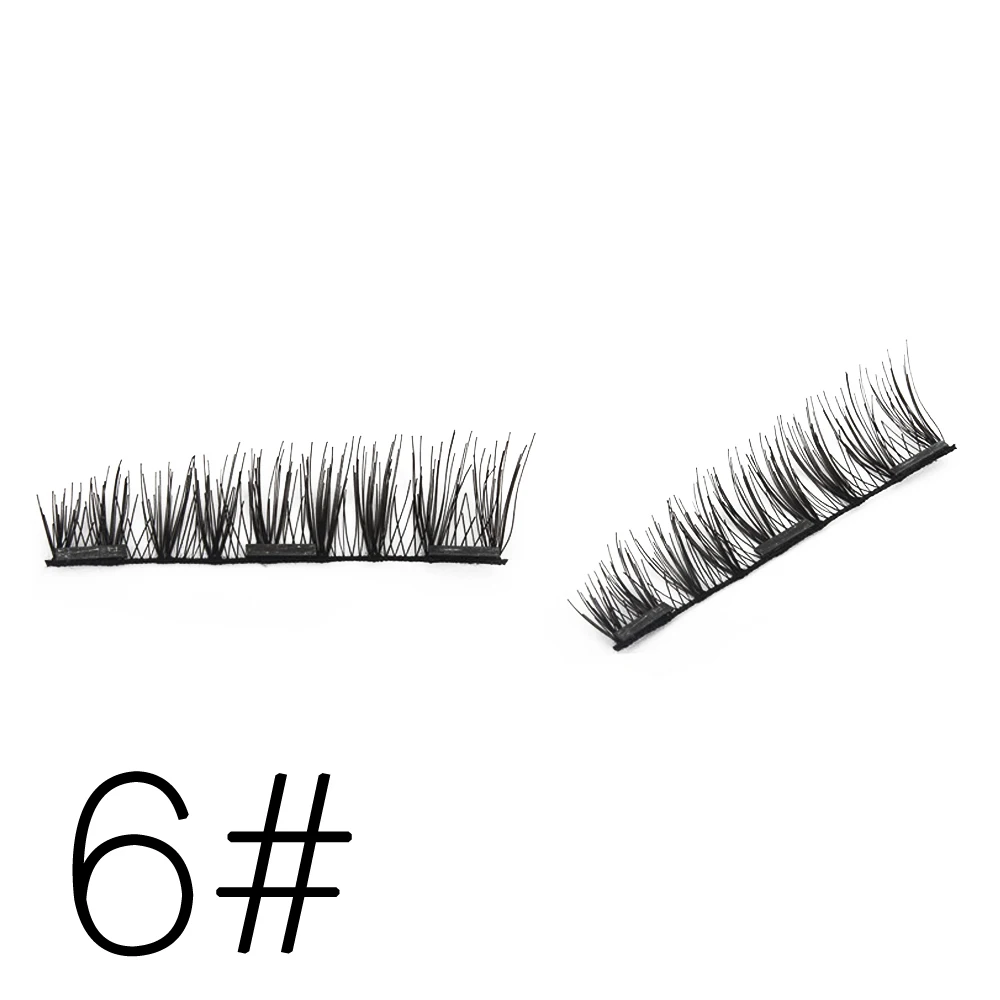 6#