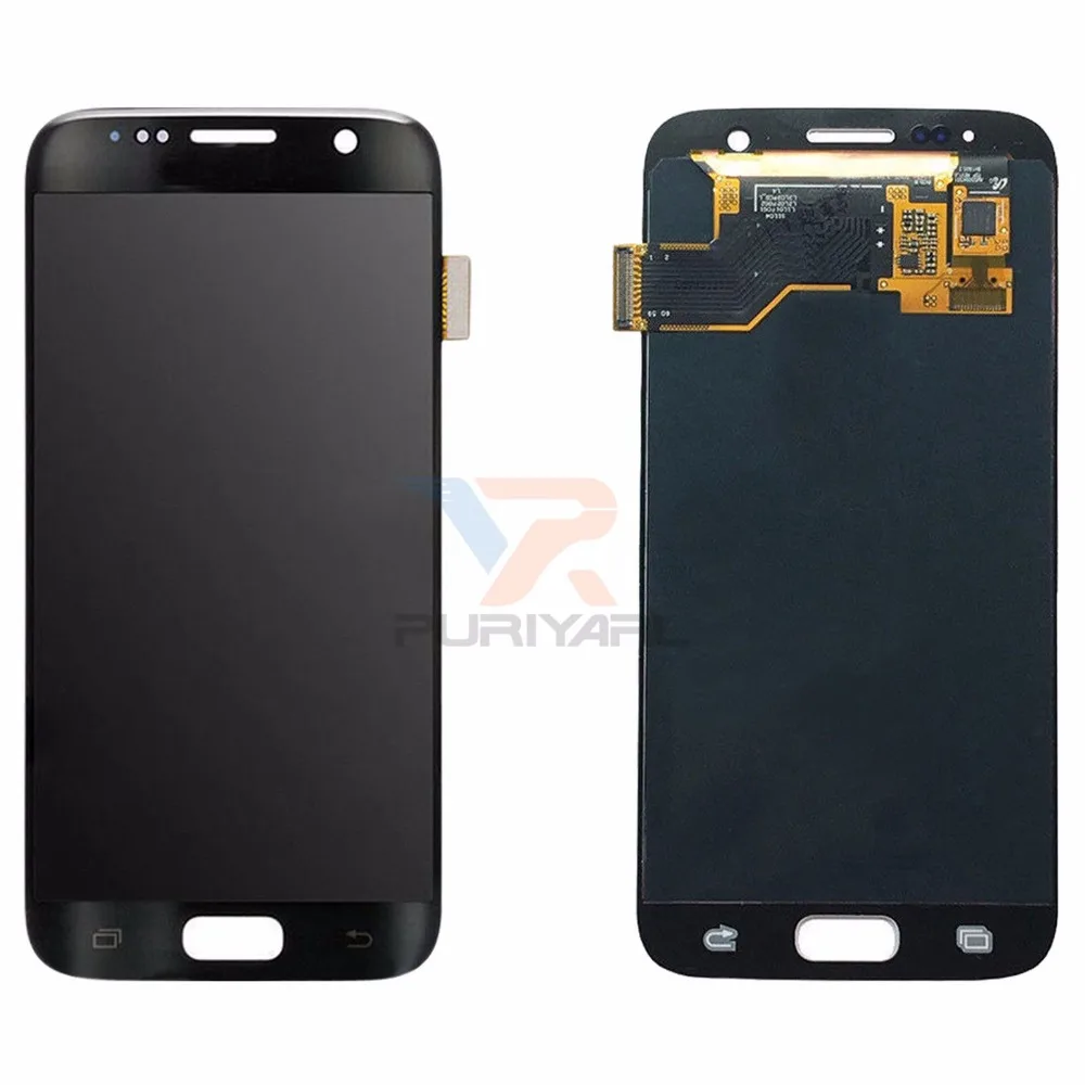 Samsung Sm G955fd Дисплей Купить