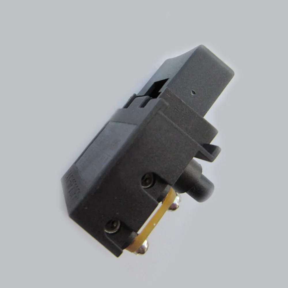 Free Shipping! Boutique Cutting machine switch for Bosch GDM13-34, Power Tool Accessories Original accessories Free Shipping! Boutique Cutting machine switch for Bosch GDM13-34, Power Tool Accessories Original accessories