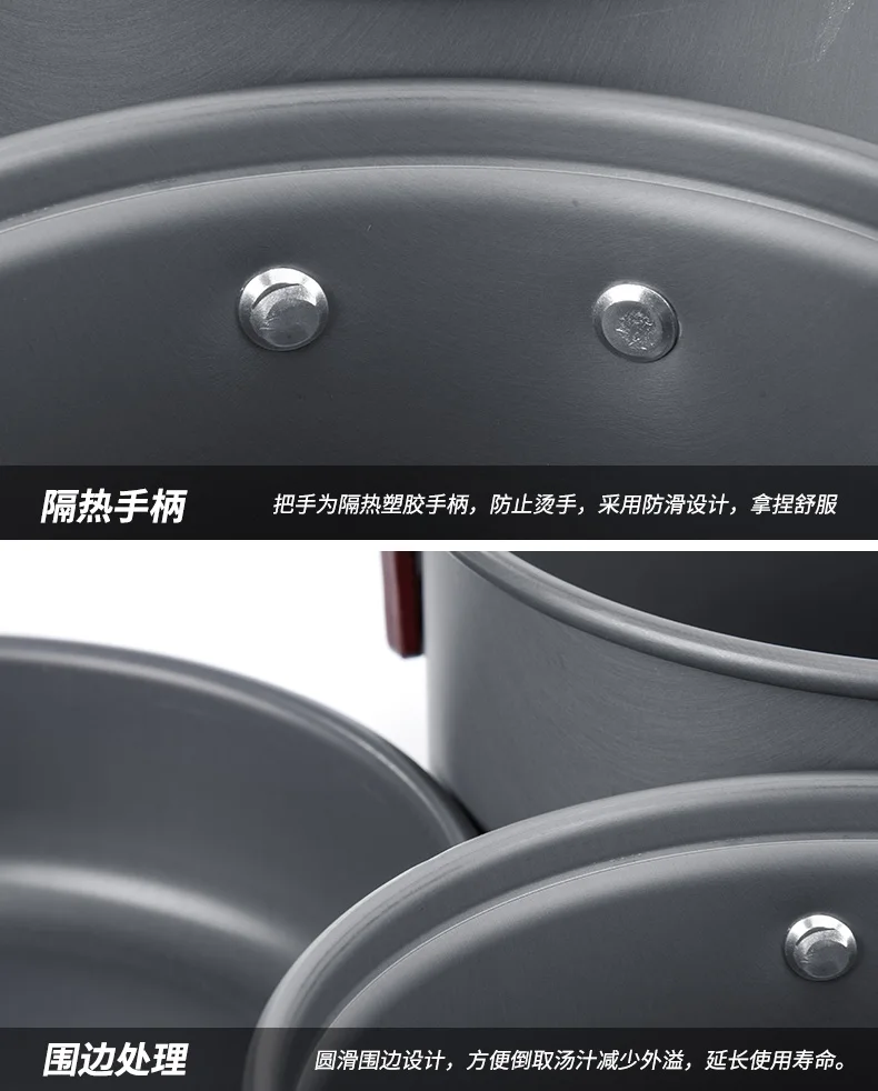 TB2cLjaaNRDOuFjSZFzXXcIipXa_!!2782962429