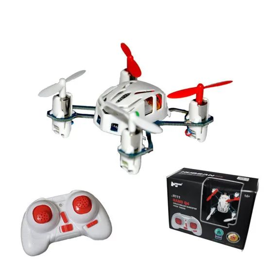 silver christening gifts boy