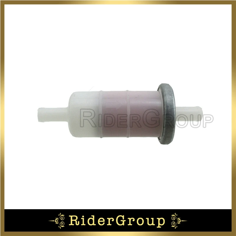 Топливный фильтр для Honda CB 400F CBR 600 VT 750 1100 GL 1500 PC 800 16900 MG8 003 Kawasaki ZZR600 2003 2004|fuel filter|filter