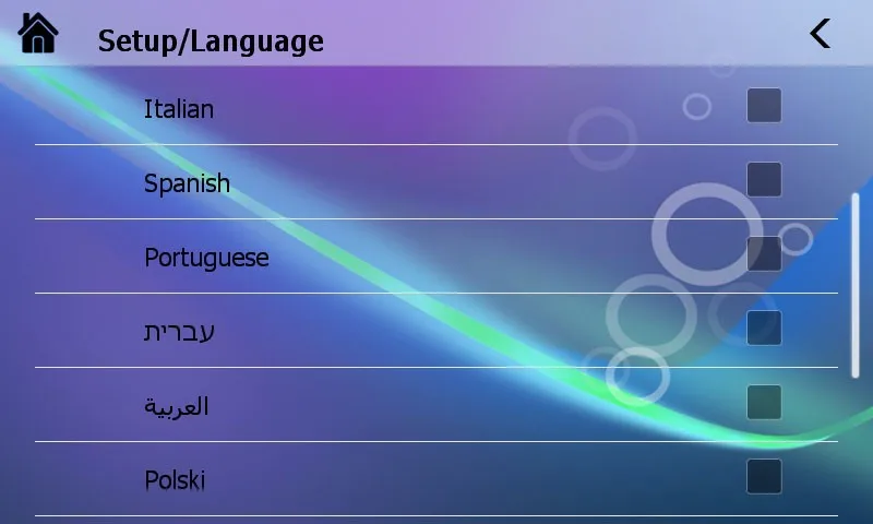 MTK-Language2