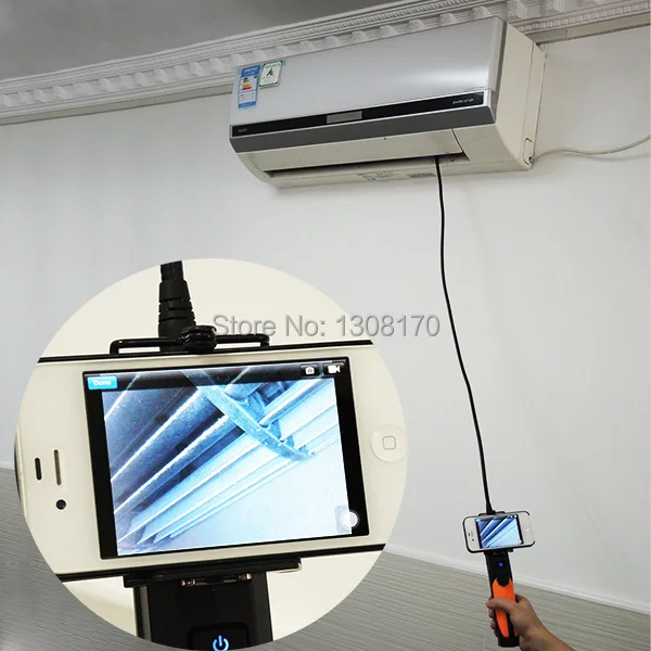 N04WF200_HD_3M_application
