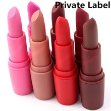 Free private label wholesale but must meet requirement see our policy Matte Lipstick Waterproof Long Lasting free private label wholesale but must meet requirement see our policy matte lipstick hot sale long lasting waterproof lip stick