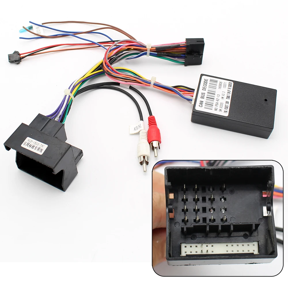 Discount 2 din 7" Android 8.1 Car DVD Player for Peugeot 308 308SW 408 2007 2008 2009 2010 Radio GPS WIFI Bluetooth 2GB RAM+16GB ROM 9 Discount 2 din 7" Android 8.1 Car DVD Player for Peugeot 308 308SW 408 2007 2008 2009 2010 Radio GPS WIFI Bluetooth 2GB RAM+16GB ROM 9