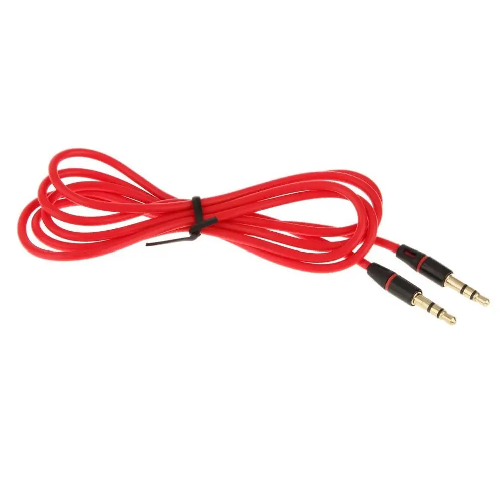 aux cable (1)