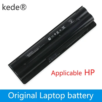 

kede notebook battery forHP Pavilion DV3 FOR Compaq Presario CQ35,CQ36 ,HSTNN-LB93,HSTNN-LB94,HSTNN-OB93,HSTNN-OB94 HSTNN-IB94