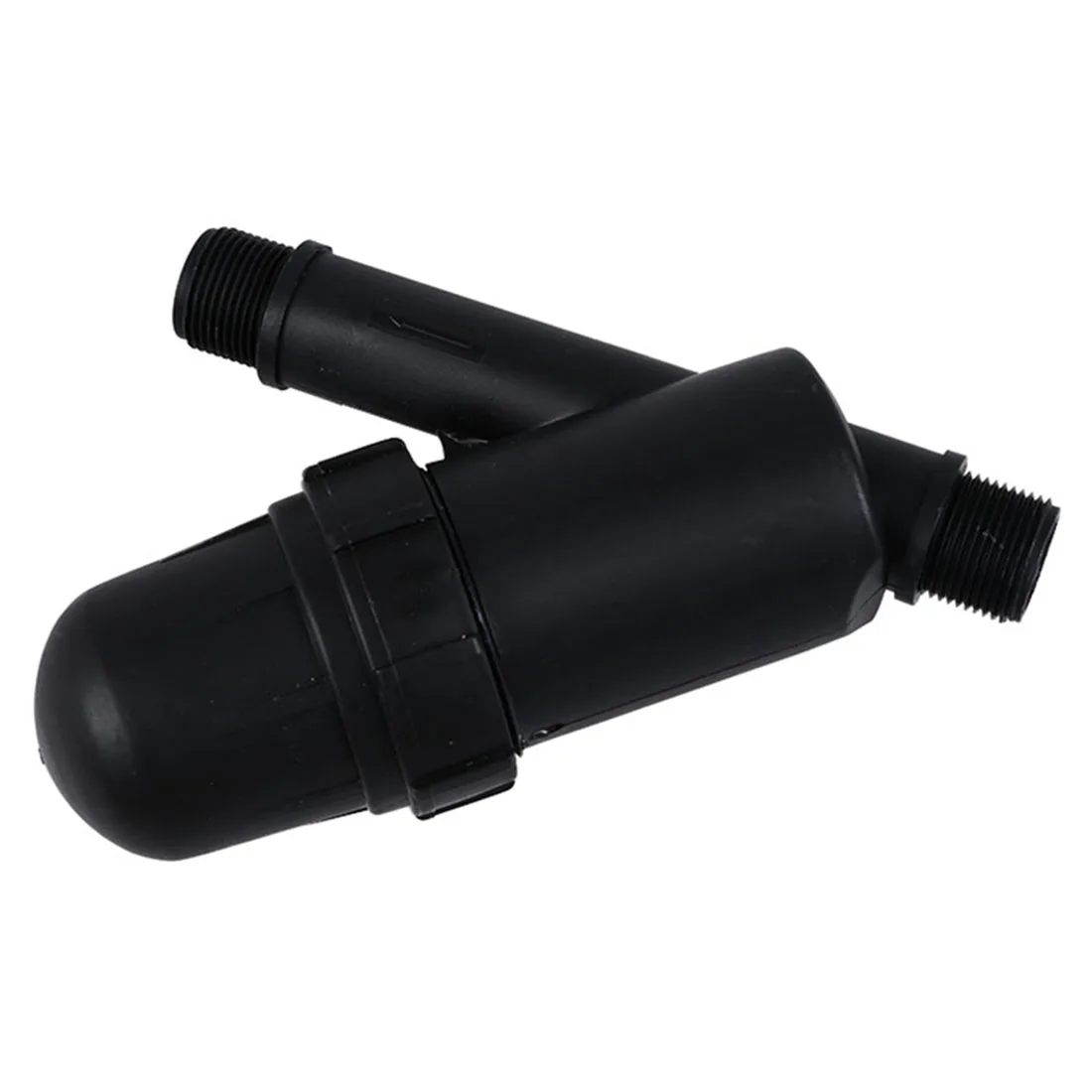 3/4 inch Screen Filter Sprayer Filter for Gardening Drip Irrigationin