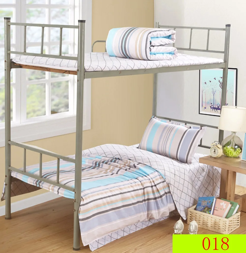 c3pcs-018