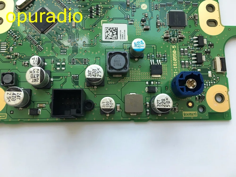 TX18D34VM PCB  (3)_