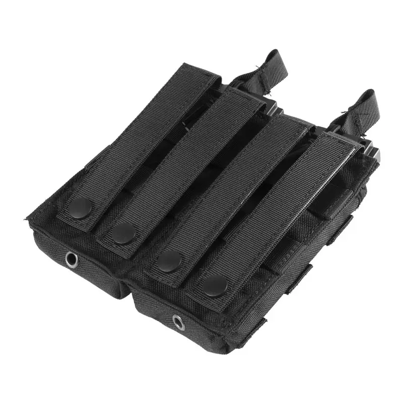 TG-DJD09-1-3