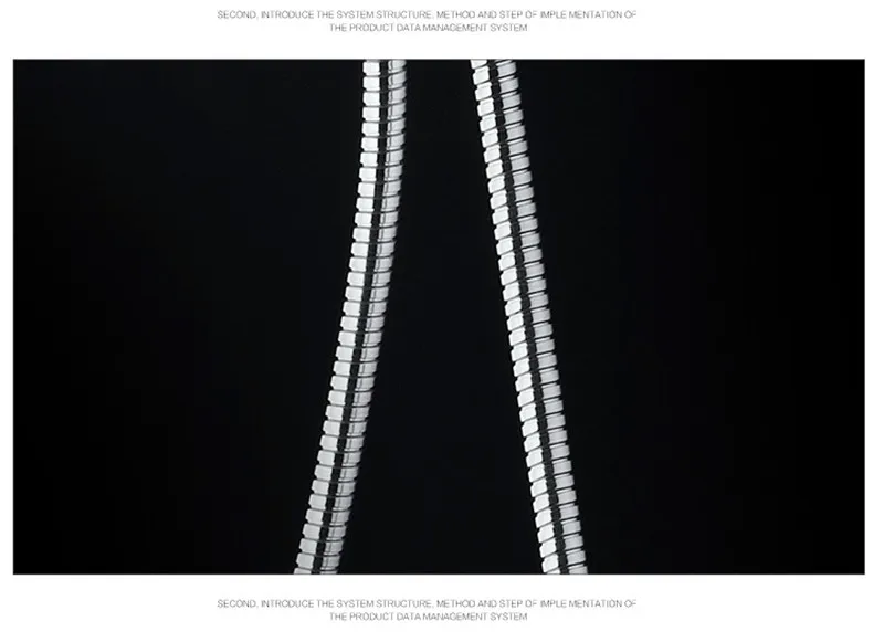 Новое поступление ABS нано-под давлением ручной душ и Showerhead Combo душевая Системы Стандартный G1/2 воды совместных Ванная комната Душ комплект