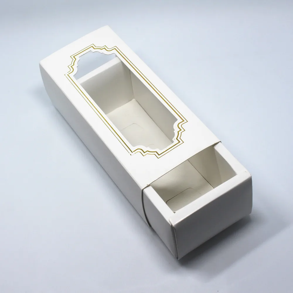 Online Buy Wholesale dessert boxes from China dessert boxes Wholesalers