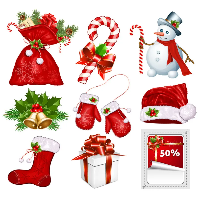 

Eastshape Christmas Snowman Candy Flower Stamp and Cutting Dies New Arrive Scrapbooking Xmas Socks Gift For DIY Card Craft Decor