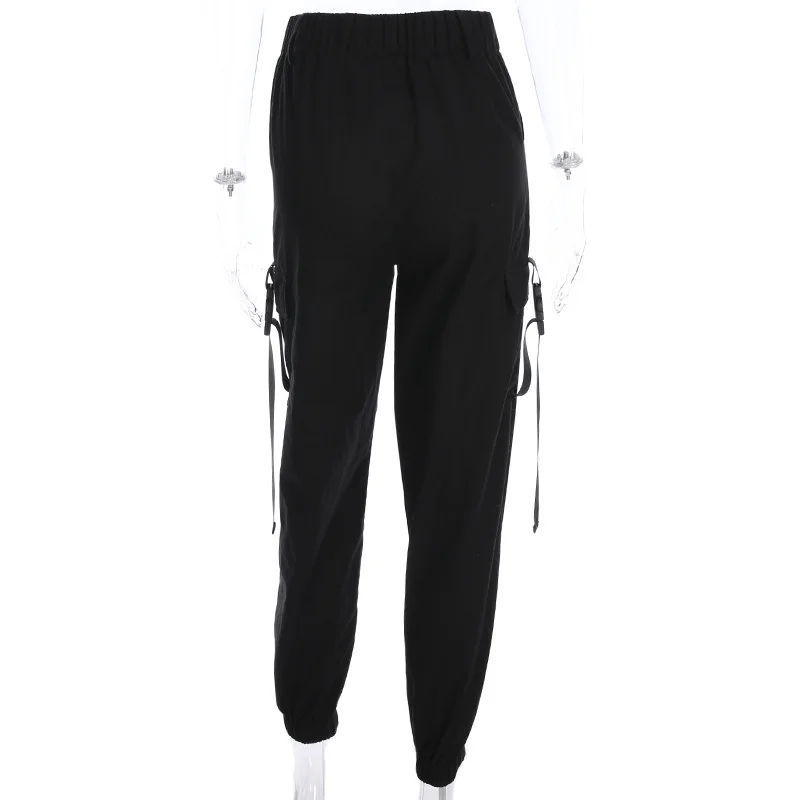 Cheap Calças e capris