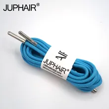1-12 Pairs Sky blue chaussures femme round laces veters voor schoenen veters schoen shoe strap shoestring led shoelaces men rope 1-12 Pairs Sky blue chaussures femme round laces veters voor schoenen veters schoen shoe strap shoestring led shoelaces men rope