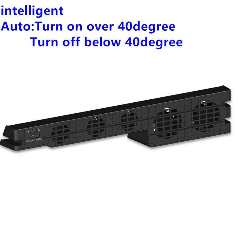 PS4-Pro-Auto-intelligent-Cooling-Fan-5-Cooler-Heat-Exhauster-Coolingpad-Temperature-Control-for-Playstation-4 (2)
