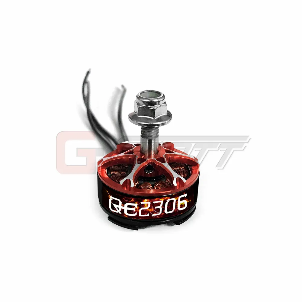 MT-133QE2306II 2750KV (2)
