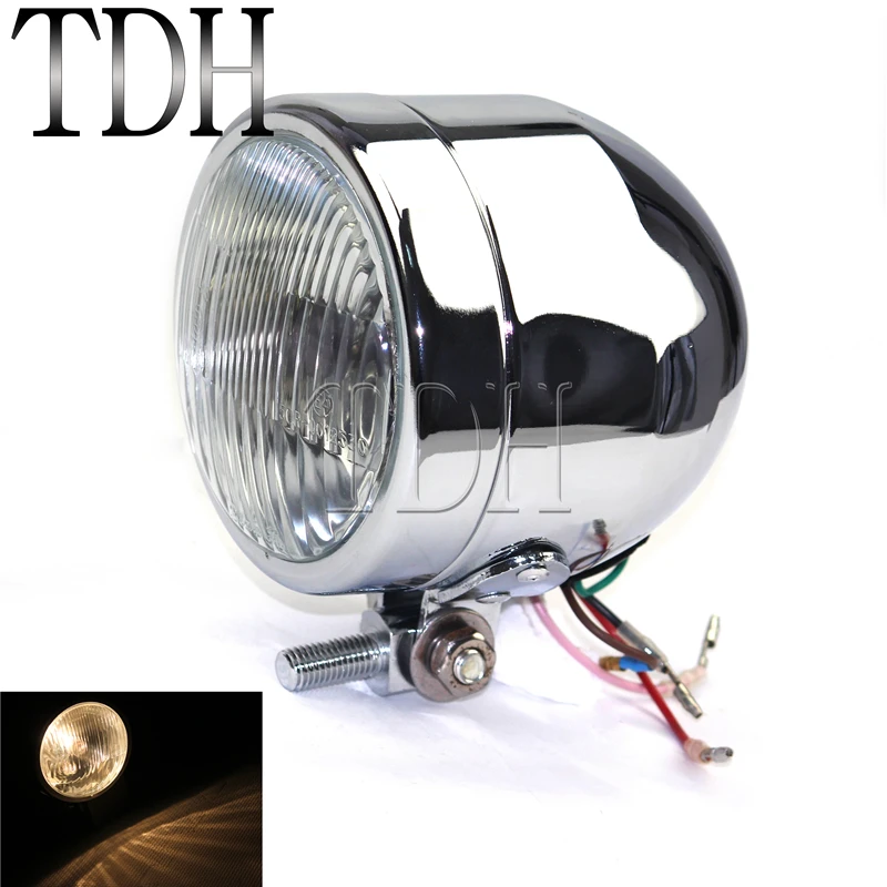 HL-622-CH (1) hl-622-ch (1)03