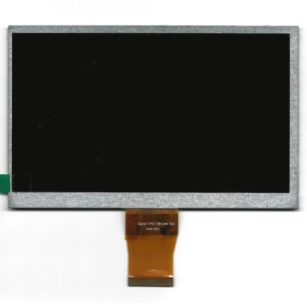 CL1100