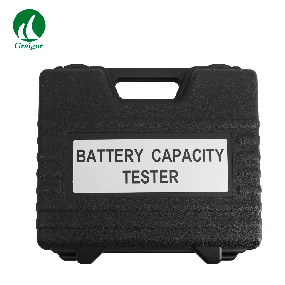TES-33S тестер емкости батареи системы хранения батареи тестеры емкости батареи с интерфейсом RS232 ПК