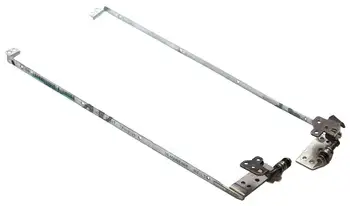 

FOR HP Pavilion DV7-7000 Screen axis hinges
