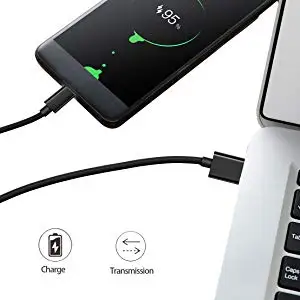 Микро USB кабель, 5 м удлиненный Android Быстрый зарядный кабель для samsung Galaxy S6/S7/S4/S3/J5/J7/J3, PS4 контроллер, Kindle, htc