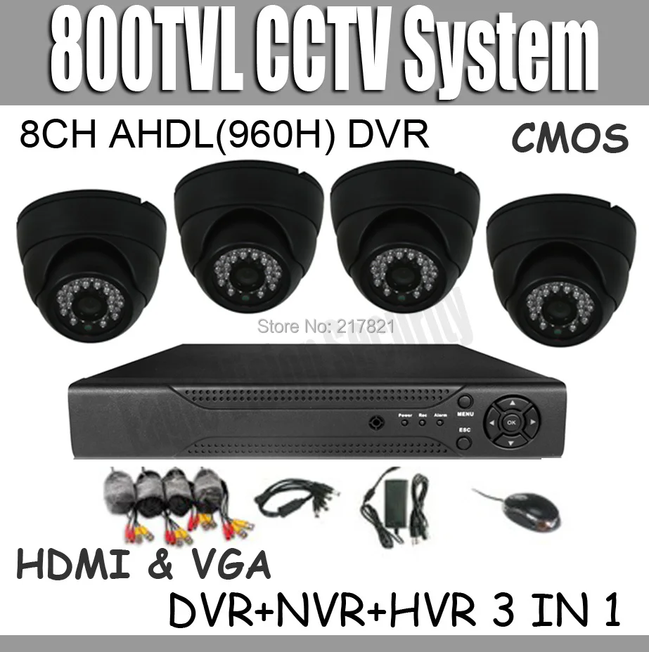 8ch 911B DVR Kit.jpg