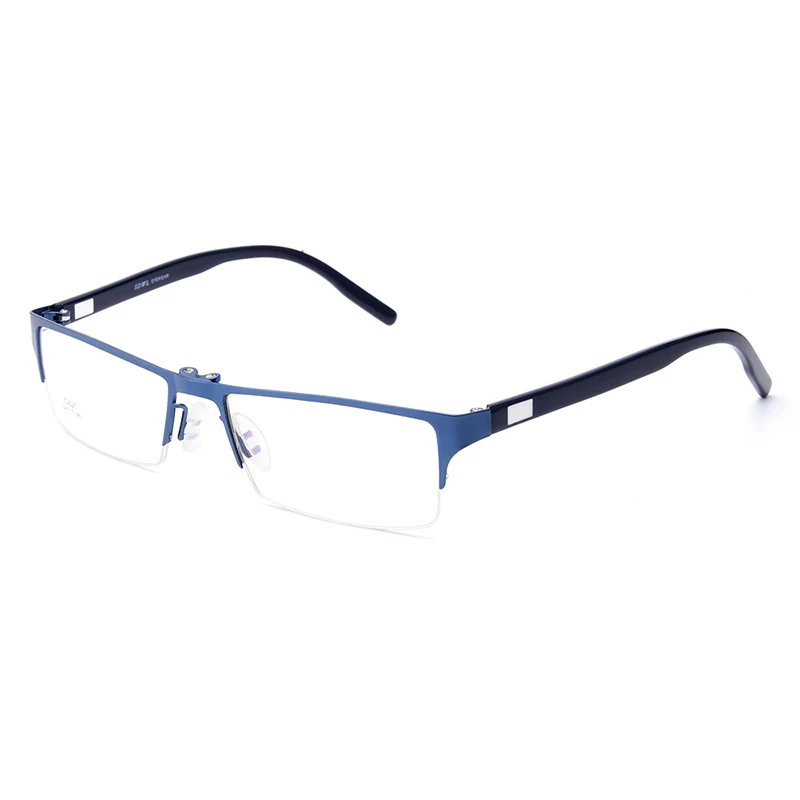 S9027-C6 (4)