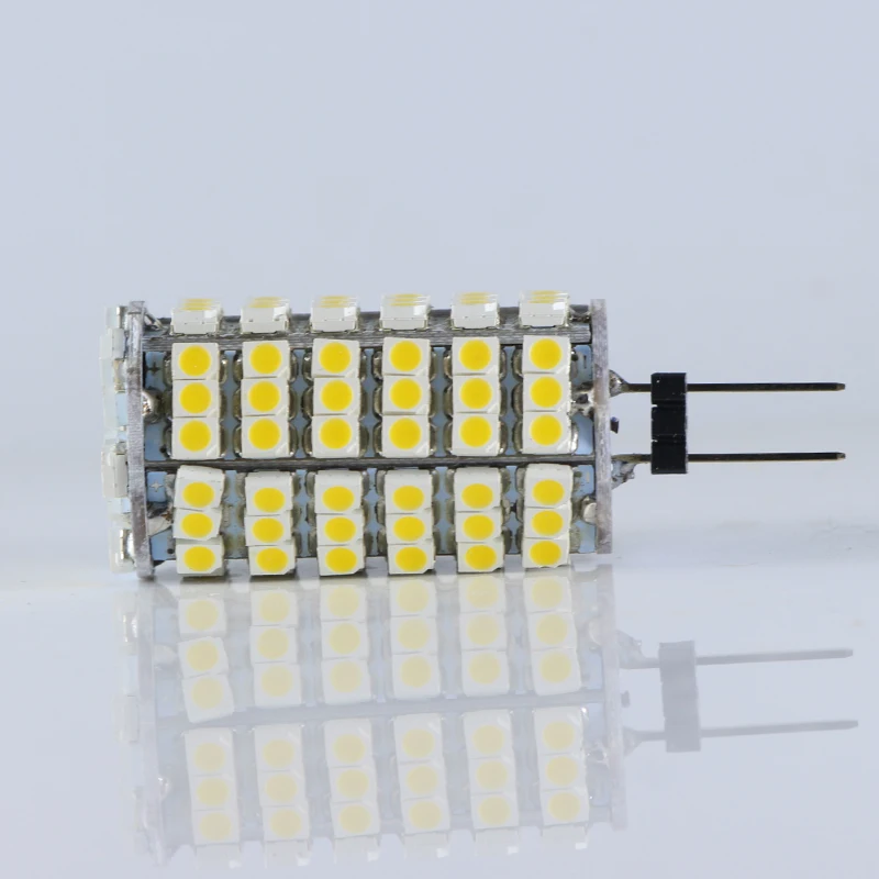 G4 led bulb lamp 2