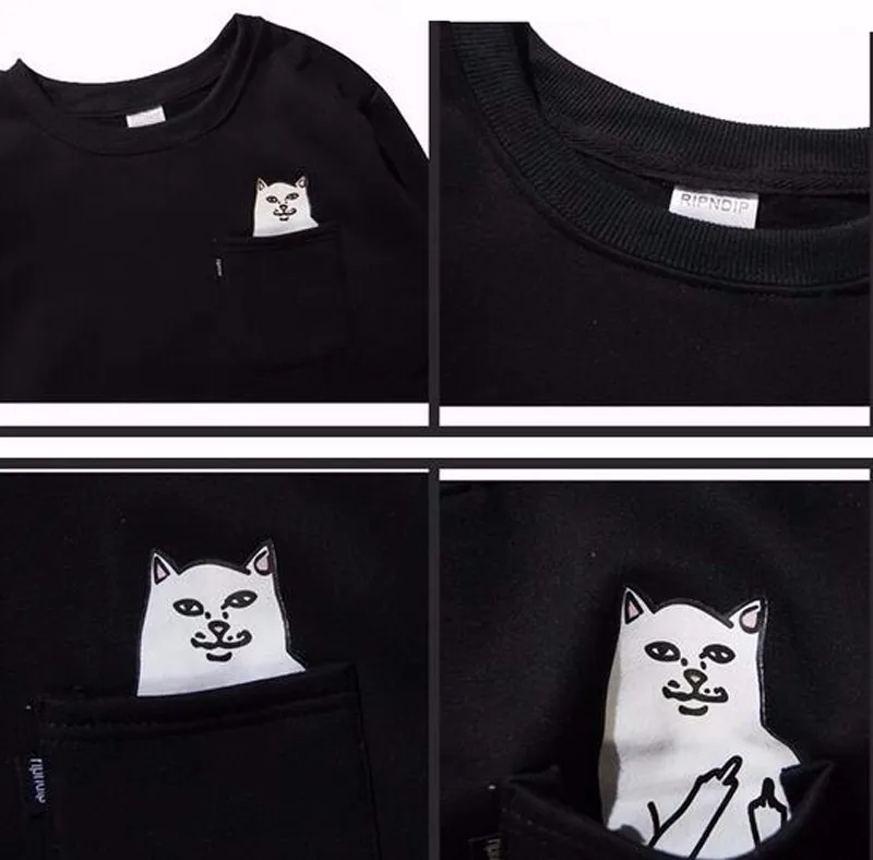 HTB10P3COXXXXXanaFXXq6xXFXXX1