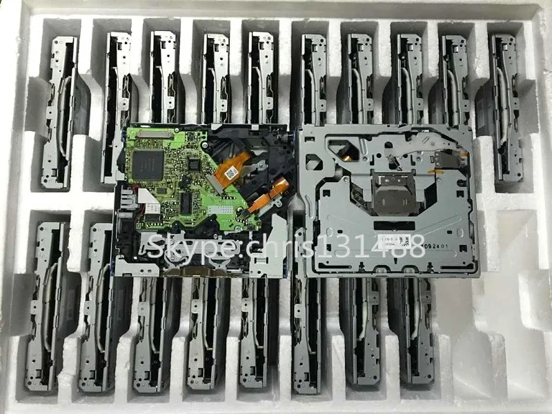 Discount DVS-3010 DVS-3010V DVS-3011V DVS-3011 DVS-3014 DVS-3030 DVS-3020 DVS-3032 DVS-3031 DVS-3033 3