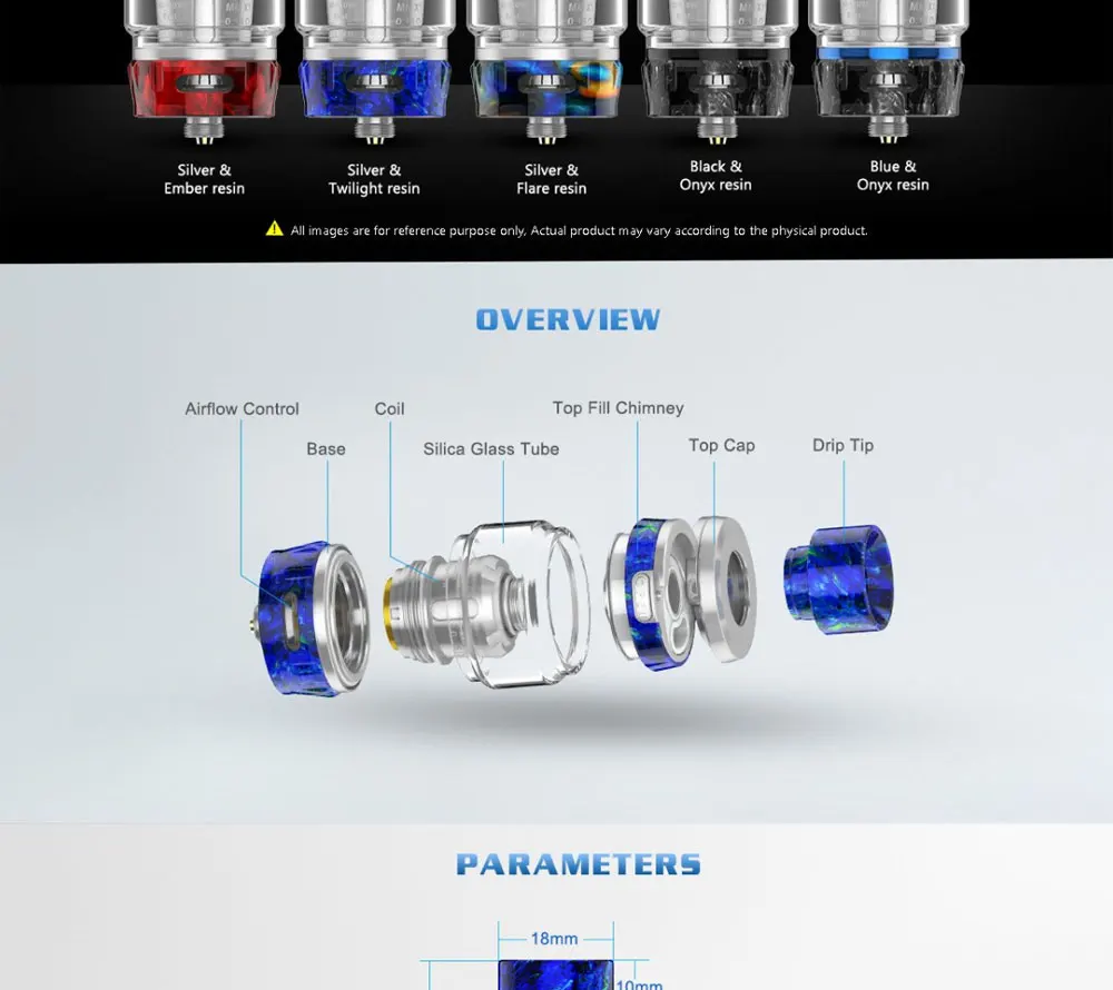 Alpha-Tank-_-Best-Vapes-by-GeekVape_05