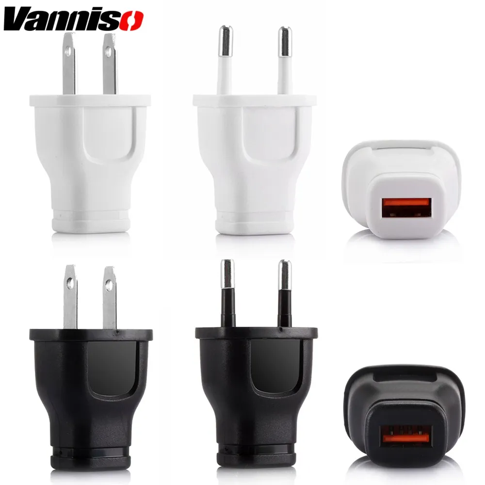 

Universal mobile phone charger for iphone X Samsung xiaomi 1A Travel Charger wall charger for Huawei EU Plug Smartphone charging