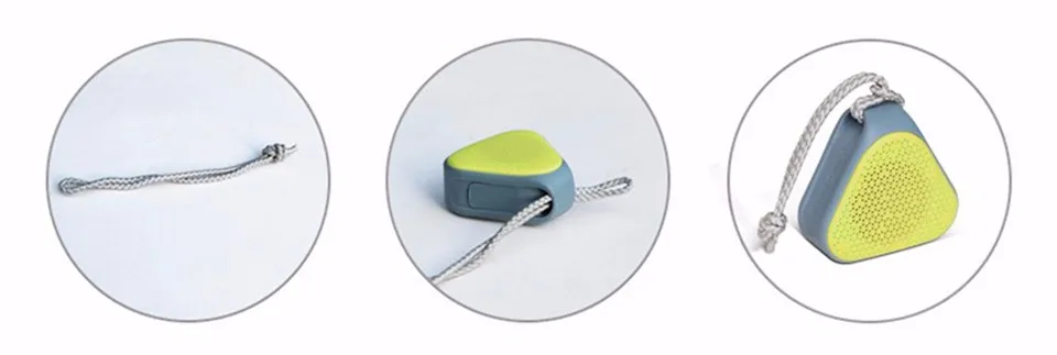 waterproof bluetooth speaker (10)