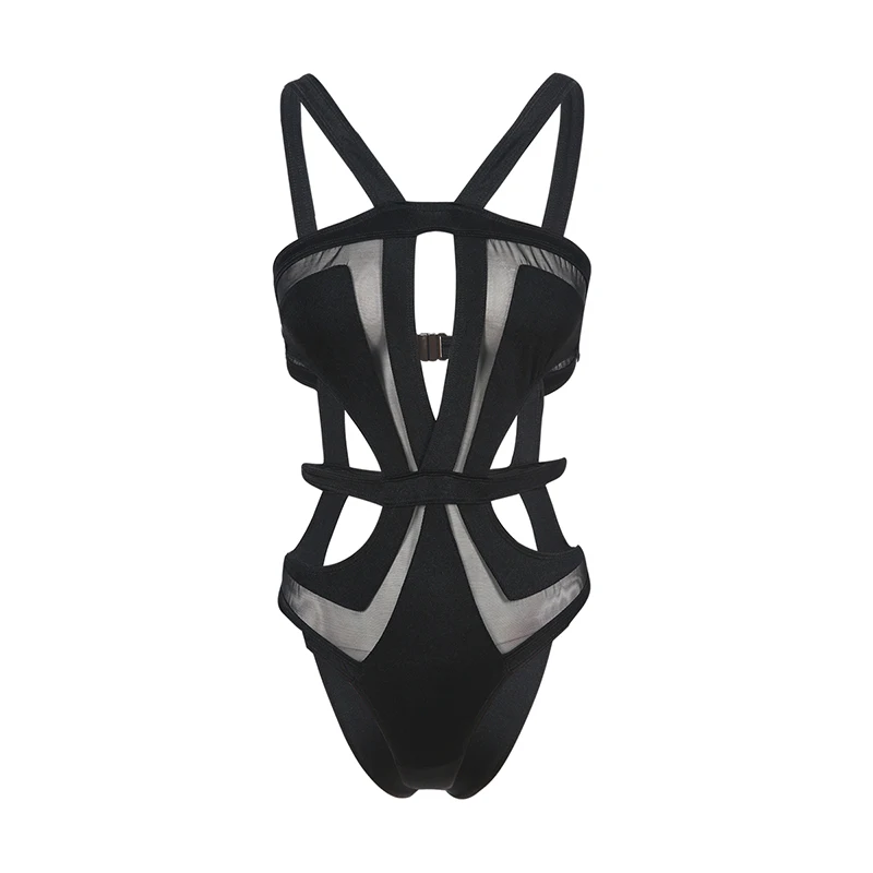 10_20170602190853_22104