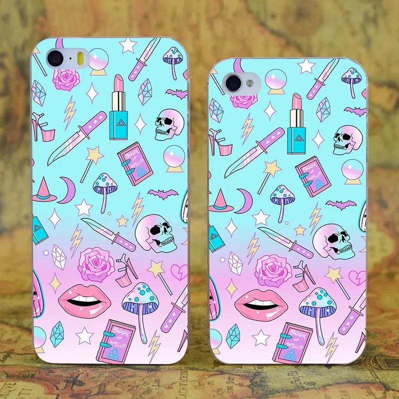 iphone xr thin cases girly iphone xr thin cases girly