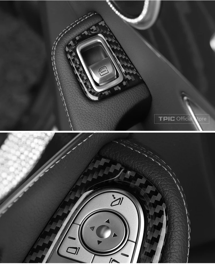 TPIC--_06