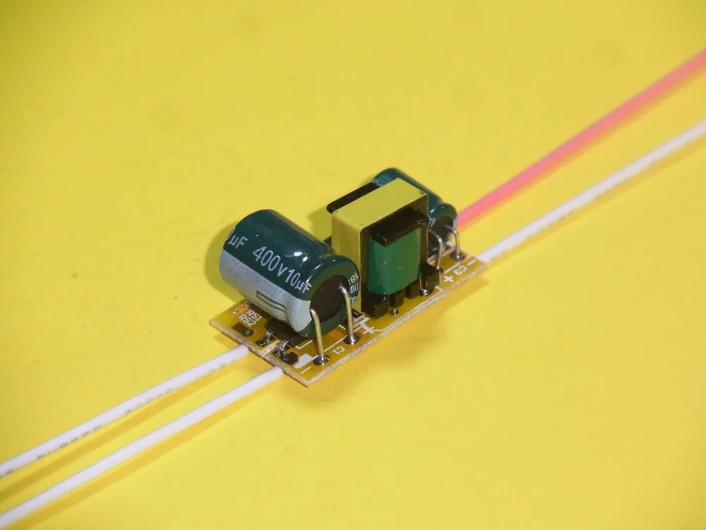 LC-LAGR2G-18W-2