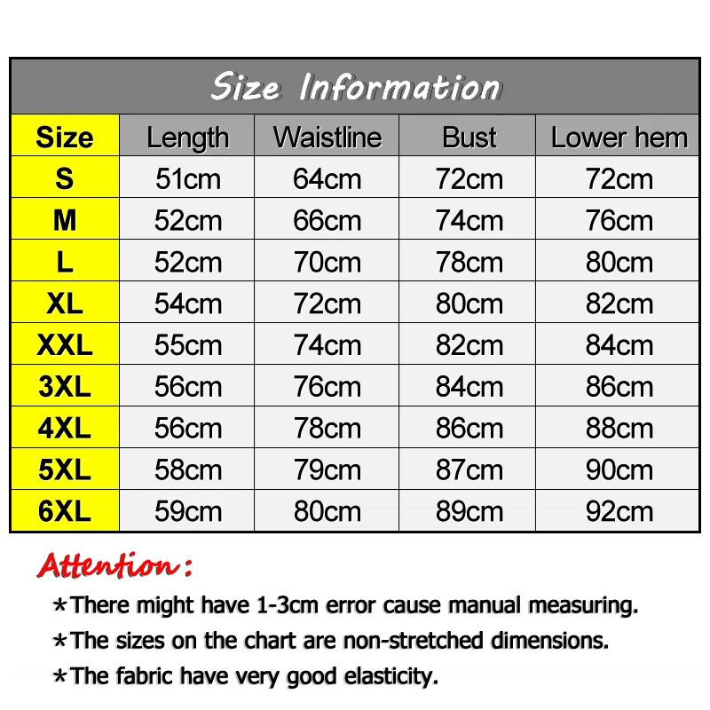 YE537size