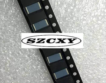 

100% New and original PWC2512-100RJI 2512 100r 5% 2W IRCThe chip resistor