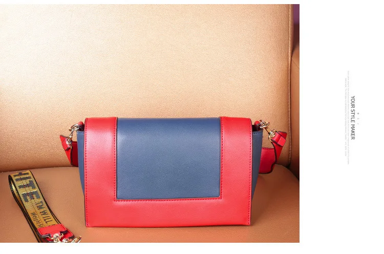 1_12